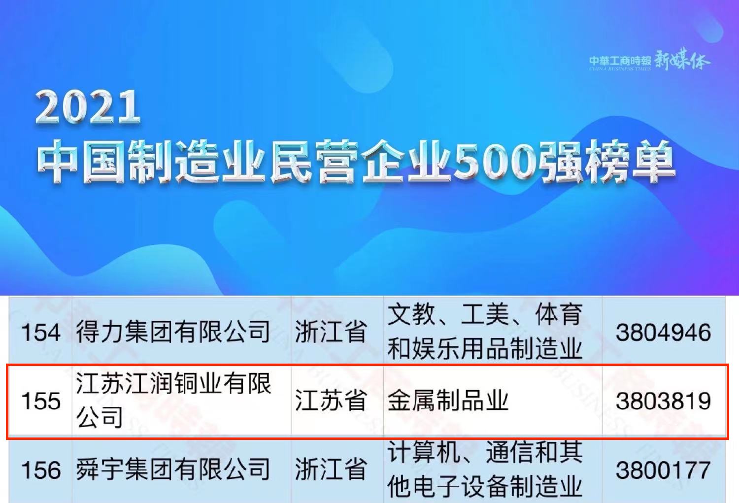 271632559286_.pic 271632559286_.pic